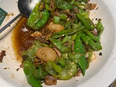 -绿草地·湘菜(7mall店)