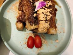 -味悦·老字号·赣州菜(厚德总店)
