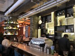 -the rug 飞毯 (朝阳公园店)