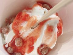 -麦当劳(伟城广场店)