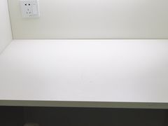 -竹川学社·自助沉浸自习室(海淀黄庄店)