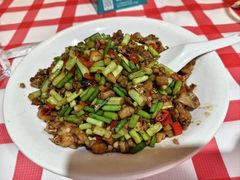 -好帮厨·下饭浏阳菜·坚持现炒(月湖店)