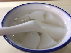 -奶酪魏(牛街总店)