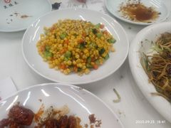-昱德来·天津菜(河西店)