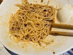-红辣椒·川菜·火锅(大洋中心店)