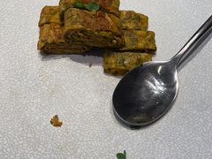 -宴昆山·私房菜(春晖店)