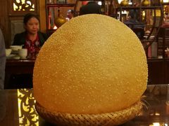 -杨记隆府(南坪店)