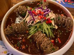 -胡桃里乐队酒馆(农科路店)