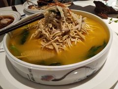 -民国红公馆·秦淮八艳(夫子庙店)