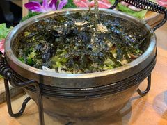 -金顺碳烤肉(1号店)