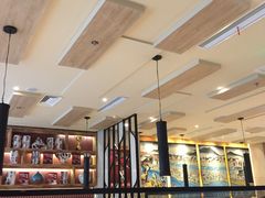 -赤坂亭M9和牛烧肉·日料398放题(万达店)