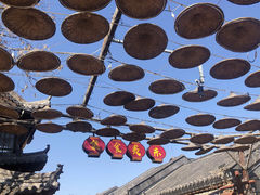-阳光海岸露营公园