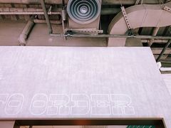 -Taco Bell 塔可钟(民田路店)