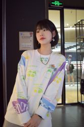 -17style壹柒造型