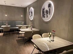 -必胜客(印象城店)