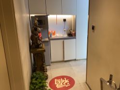 -东时烫染造型·Hair Salon