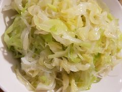 -宝源饺子(麦子店街店)