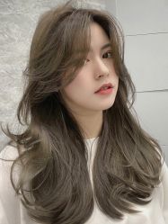 -丝源发型