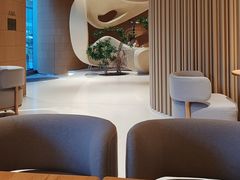 -Bco豆库(苏州中心店)