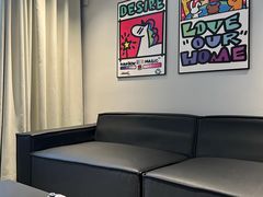 -大悦城(沈阳中街店)