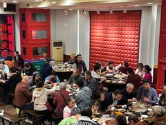 -叶记鲜鹅肠火锅城(聚丰锦绣盛世店)