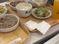 -真功夫(大德路店)