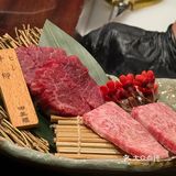 列入年度必吃清单的一家餐厅🍴