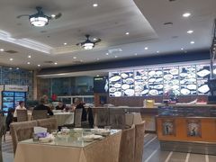 -顾家土菜館