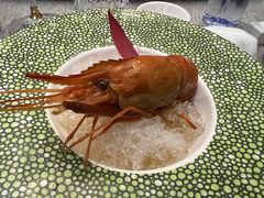 -岁粤Moon·湖景餐厅(月光码头店)