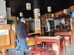 -嘉丰湘菜馆(芳群园店)