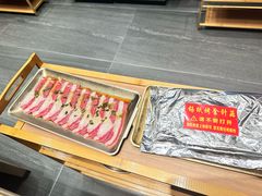 -西塔老太太泥炉烤肉(沈阳店)