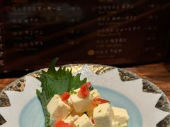 -Fukumimi·美醉堂 居酒屋(金尚店)