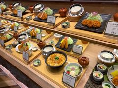 -和幸(春熙路群光广场店)