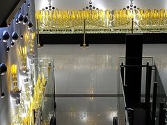 -新荟城(望京店)