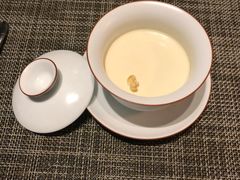 -莲西餐(曲江店)