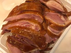 章云板鸭-章云板鸭(总店)