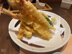 -山葵家·创意料理(临平银泰城店)