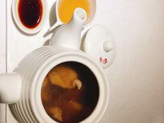-尚一汤 广东炖汤(金桥国际店)