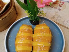 -点都德(汇盈广场店)