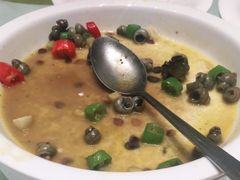 -梦都海鲜酒家(万达广场江桥店)