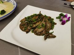 -芙蓉凰花园酒楼