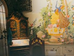 包厢-皖宴(合肥店)