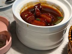 -小菜园新徽菜(无锡宜家荟聚中心店)