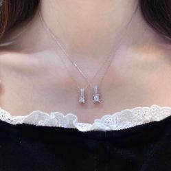 -夸克珠宝设计工作室