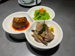 -姑苏家宴·苏帮菜·松鼠桂鱼(苏州总店)