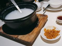 -粤点越有·茶点·粤菜(樵岭国际店)