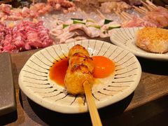 -三川·十酒Izakaya(南昌路店)