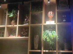 -同仁四季椰子鸡(海岸城天利店)