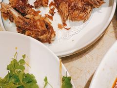-大鸭梨(天通西苑店)