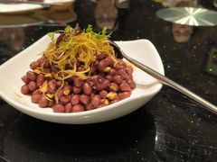 -上海1号私藏菜(黄浦店)